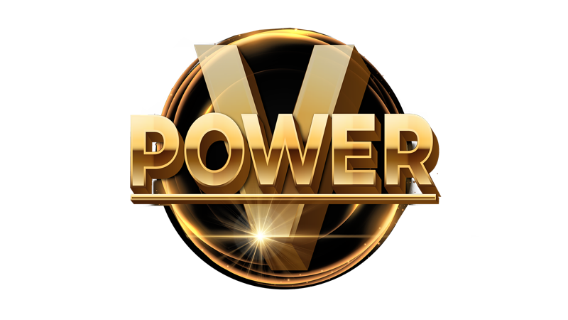Vpower – Download Client APK  (Updated Today)